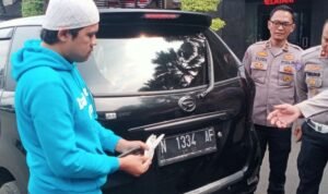 AA1JRNDS - Info Malang Raya