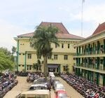 AA1JROue - Info Malang Raya