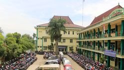 AA1JROue - Info Malang Raya