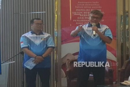 AA1JRYHy - Info Malang Raya