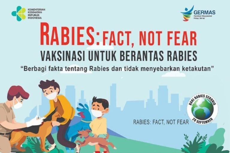 AA1JRcLk - Info Malang Raya