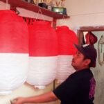 AA1JRjhQ - Info Malang Raya