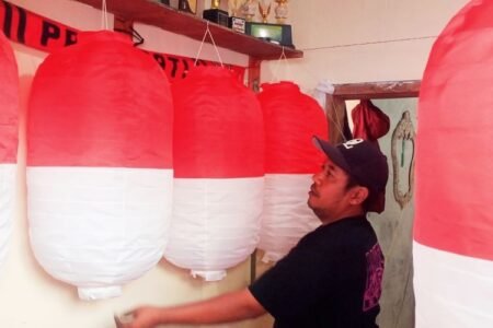 AA1JRjhQ - Info Malang Raya