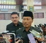 AA1JRuIq - Info Malang Raya