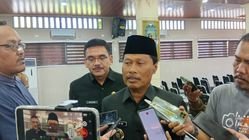 AA1JRuIq - Info Malang Raya