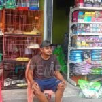 AA1JS2CR - Info Malang Raya