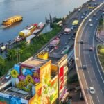 AA1JS5QT - Info Malang Raya