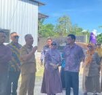 AA1JS94C - Info Malang Raya