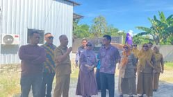 AA1JS94C - Info Malang Raya
