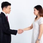 AA1JSEot - Info Malang Raya