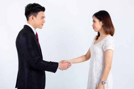 AA1JSEot - Info Malang Raya
