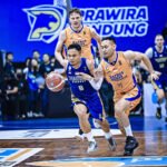 AA1JSoBU - Info Malang Raya