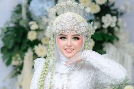 AA1JSueP - Info Malang Raya