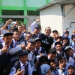 AA1JTYCd - Info Malang Raya