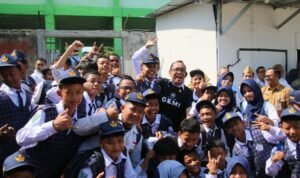 AA1JTYCd - Info Malang Raya