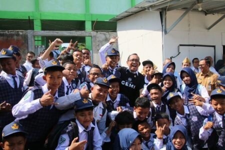 AA1JTYCd - Info Malang Raya