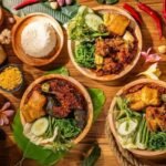 AA1JTiVh - Info Malang Raya