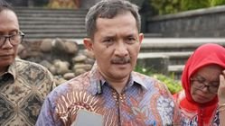 AA1JU8PR - Info Malang Raya