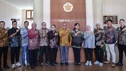 AA1JUAhu - Info Malang Raya
