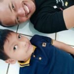 AA1JUAuY - Info Malang Raya