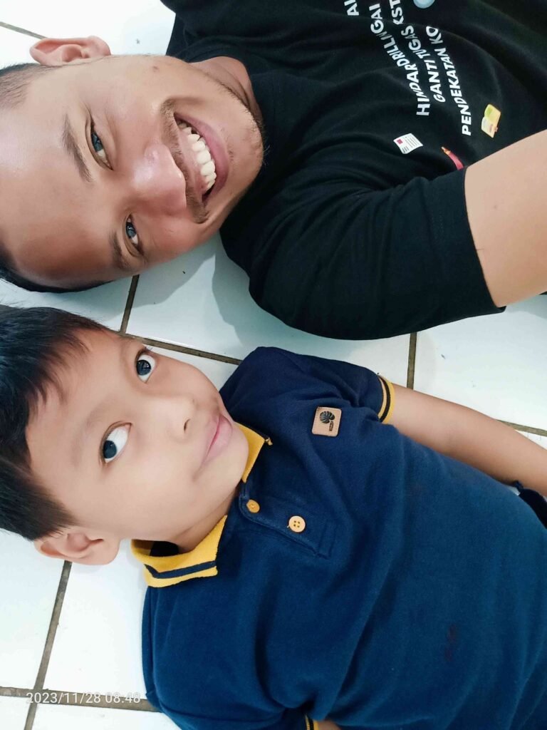 AA1JUAuY - Info Malang Raya