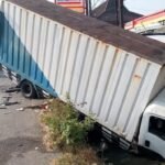 AA1JUBti - Info Malang Raya