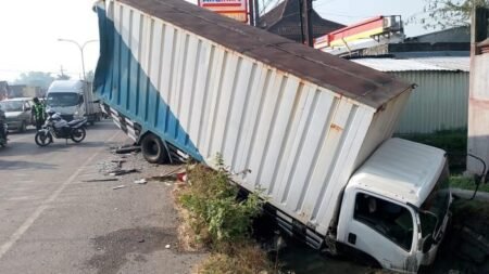 AA1JUBti - Info Malang Raya