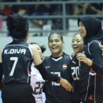 AA1JUEby - Info Malang Raya