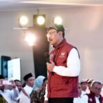 AA1JUFDq - Info Malang Raya