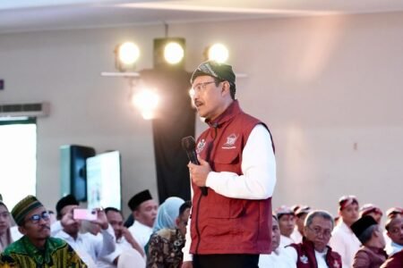 AA1JUFDq - Info Malang Raya