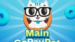 - Info Malang Raya