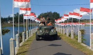 AA1JUGKk - Info Malang Raya
