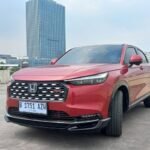 AA1JUGcT - Info Malang Raya