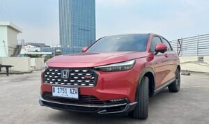 AA1JUGcT - Info Malang Raya