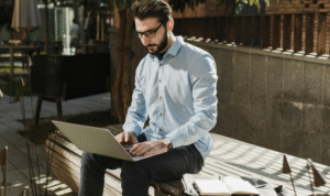 5 Kunci Pakaian Santai yang Cocok untuk Segala Kesempatan AA1JUIlp - Info Malang Raya