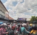 AA1JUJcz - Info Malang Raya