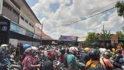 AA1JUJcz - Info Malang Raya