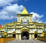 AA1JUKNW - Info Malang Raya