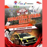 AA1JUKjM - Info Malang Raya