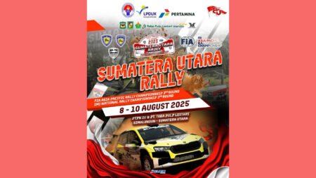 AA1JUKjM - Info Malang Raya