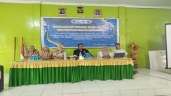 AA1JULEY - Info Malang Raya