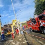 AA1JUNkO - Info Malang Raya