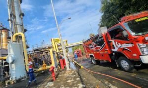 AA1JUNkO - Info Malang Raya