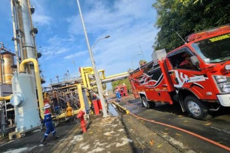 AA1JUNkO - Info Malang Raya