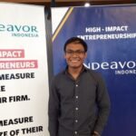 AA1JUPlO - Info Malang Raya