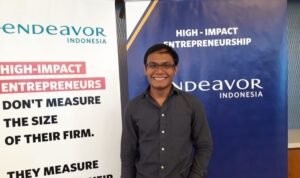 AA1JUPlO - Info Malang Raya