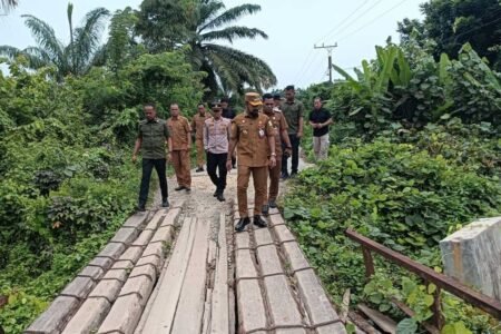 AA1JURUF - Info Malang Raya