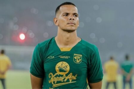 AA1JURa4 - Info Malang Raya