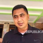 AA1JUWmm - Info Malang Raya