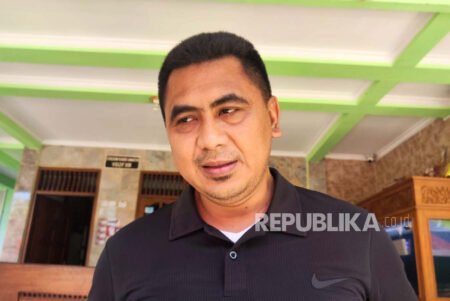 AA1JUWmm - Info Malang Raya